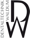 waldum logo